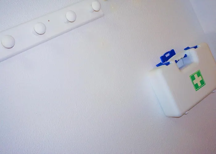 Lejlighed Loft Con Terraza Y Parking Privado Junto A La Playa *