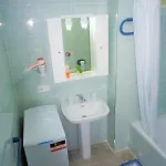 Loft Con Terraza Y Parking Privado Junto A La Playa Conil De La Frontera