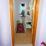 Loft Con Terraza Y Parking Privado Junto A La Playa * Conil De La Frontera