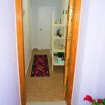 Loft Con Terraza Y Parking Privado Junto A La Playa Apartment