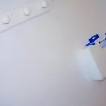 Apartment Loft Con Terraza Y Parking Privado Junto A La Playa *