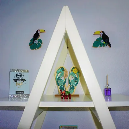 Loft Con Terraza Y Parking Privado Junto A La Playa Conil De La Frontera