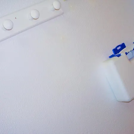 Lägenhet Loft Con Terraza Y Parking Privado Junto A La Playa *